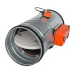 fdmc_400x300-300×225
