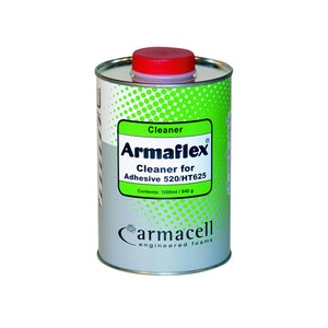 armaflex cleaner