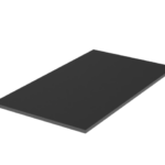 toru-koorik-2d-white-bg-600×480