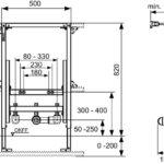 bidet_820_2